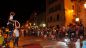 5^ Notte Bianca Vasto - Foto Massimo Molino