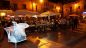 5^ Notte Bianca Vasto - Foto Massimo Molino