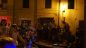5^ Notte Bianca Vasto - Foto Massimo Molino