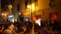 5^ Notte Bianca Vasto - Foto Massimo Molino