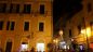 5^ Notte Bianca Vasto - Foto Massimo Molino