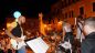 5^ Notte Bianca Vasto - Foto Massimo Molino