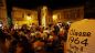 5^ Notte Bianca Vasto - Foto Massimo Molino