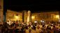 5^ Notte Bianca Vasto - Foto Massimo Molino