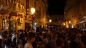 5^ Notte Bianca Vasto - Foto Massimo Molino