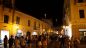 Notte Bianca Vasto