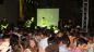 5^ Notte Bianca Vasto - Foto Massimo Molino