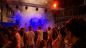 5^ Notte Bianca Vasto - Foto Massimo Molino