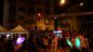 5^ Notte Bianca Vasto - Foto Massimo Molino