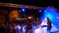 5^ Notte Bianca Vasto - Foto Massimo Molino