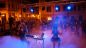 5^ Notte Bianca Vasto - Foto Massimo Molino