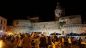Notte vastese