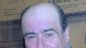 Il Prof. De Sanctis