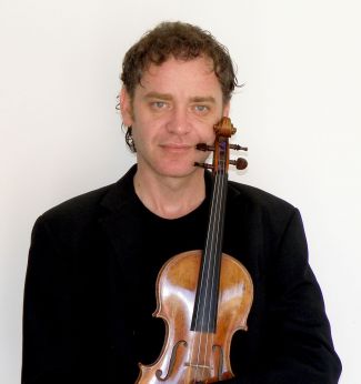 Paolo Morena