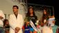 Giulia Gianpietro prima classificata categoria moda