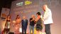 XIX Vasto Film Festival: Valeria Solarino sul palco