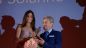 Olivieri premia