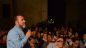 XIX Vasto Film Festival - Foto Massimo Molino