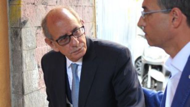 Sabatino Giuseppe