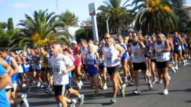 Maratona di Pescara
