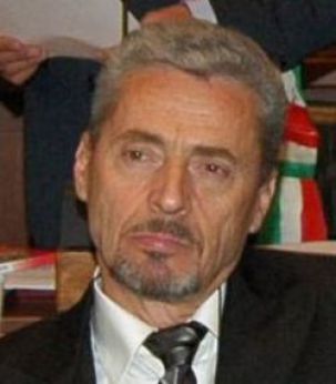 Mario Olivieri