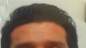 Marino Marco