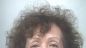 Vadini Maria Concetta