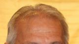 Di Pangrazio, presidente del Consiglio Regionale