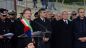 Inaugurazione Monumento del Bicentenario dei Carabinieri - Foto Massimo Molino