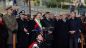Inaugurazione Monumento del Bicentenario dei Carabinieri - Foto Massimo Molino