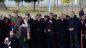 Inaugurazione Monumento del Bicentenario dei Carabinieri - Foto Massimo Molino