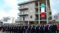 Inaugurazione Monumento del Bicentenario dei Carabinieri - Foto Massimo Molino