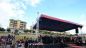 Inaugurazione Monumento del Bicentenario dei Carabinieri - Foto Massimo Molino