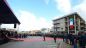 Inaugurazione Monumento del Bicentenario dei Carabinieri - Foto Massimo Molino
