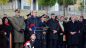 Inaugurazione Monumento del Bicentenario dei Carabinieri - Foto Massimo Molino