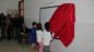 Scuola Ritucci Chinni: inaugurazione della lavagna LIM