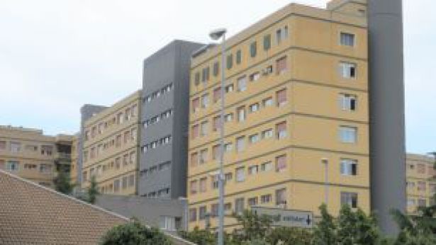 Ospedale di Pescara
