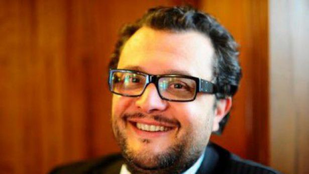 Angelo Radica
