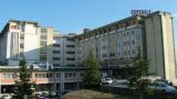 Ospedale di Avezzano