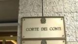 Corte dei Conti