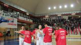 BCC Vasto Basket