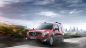 Mercedes Citan 1