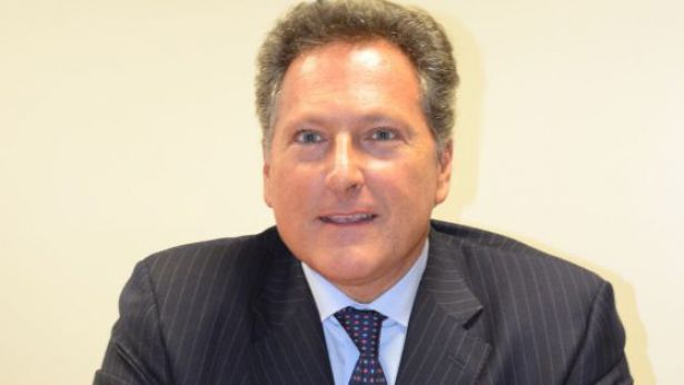 Vito Cicchetti