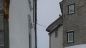 Capracotta: nevicata eccezionale