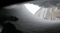 Capracotta: nevicata eccezionale