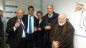 Alleanza Assicurazioni: inaugurazione nuova Agenzia
