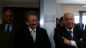 Alleanza Assicurazioni: inaugurazione nuova Agenzia