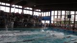 Nuoto: piscina Tano Croce
