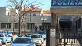 Commissariato di Lanciano