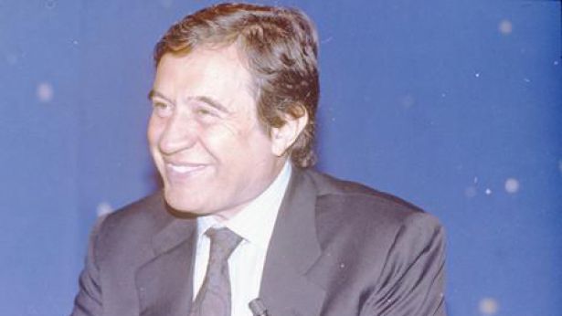 Fred Bongusto